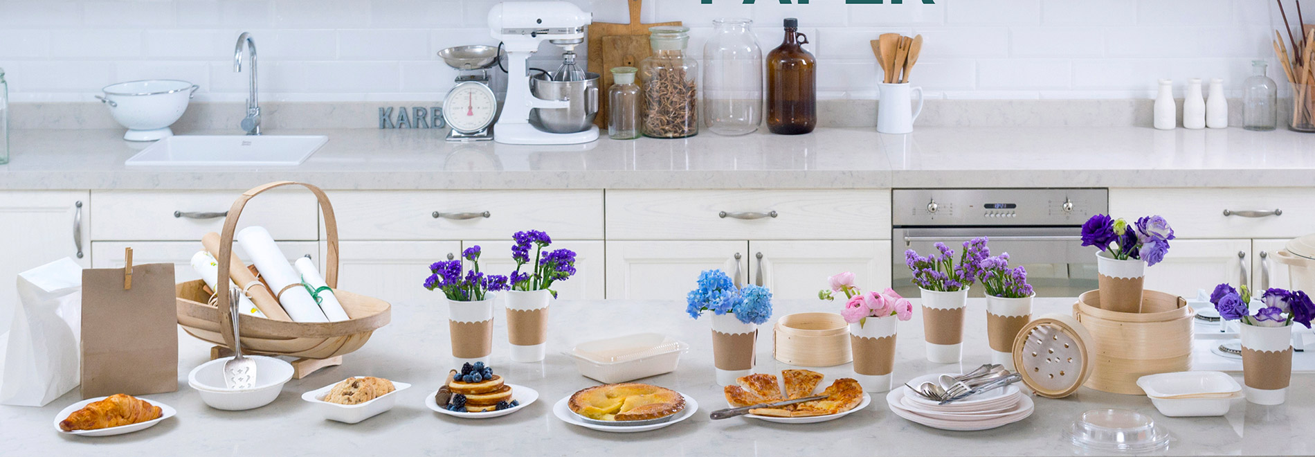 image title image alt