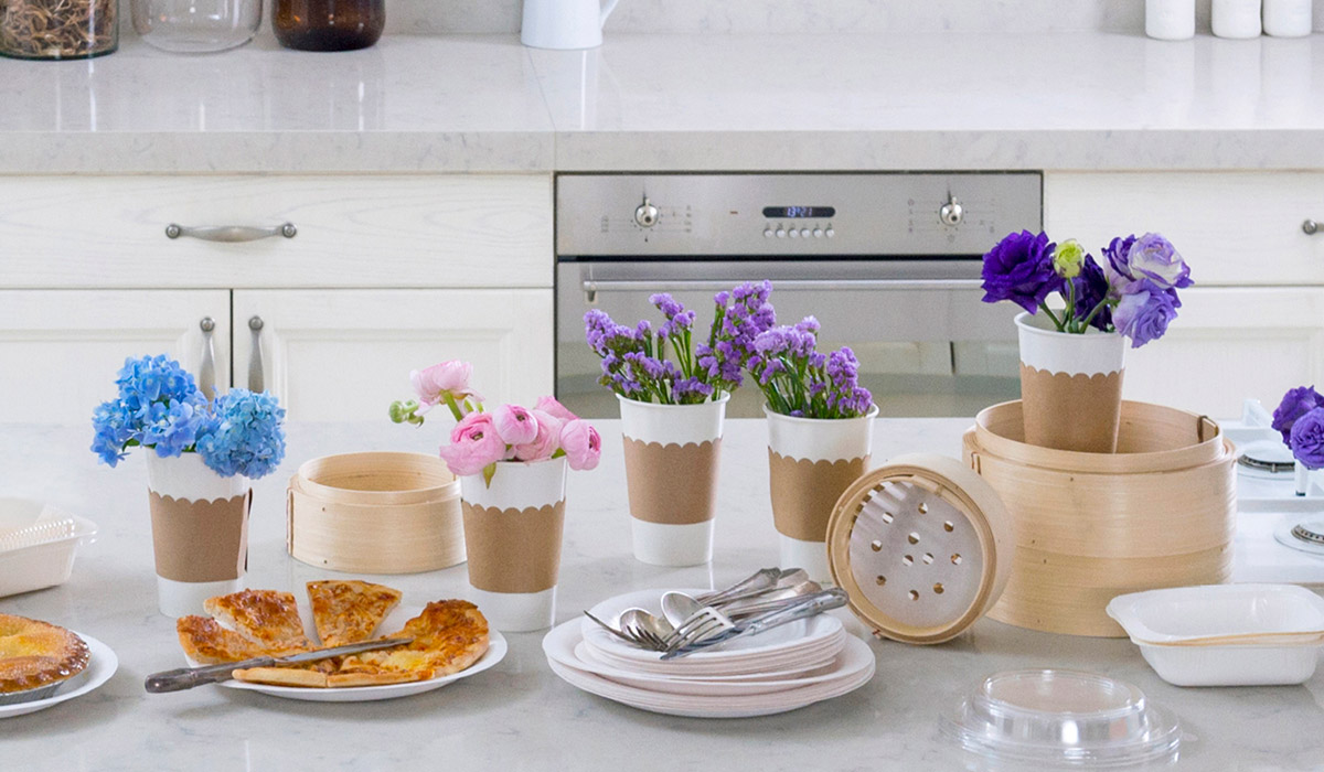 image title image alt