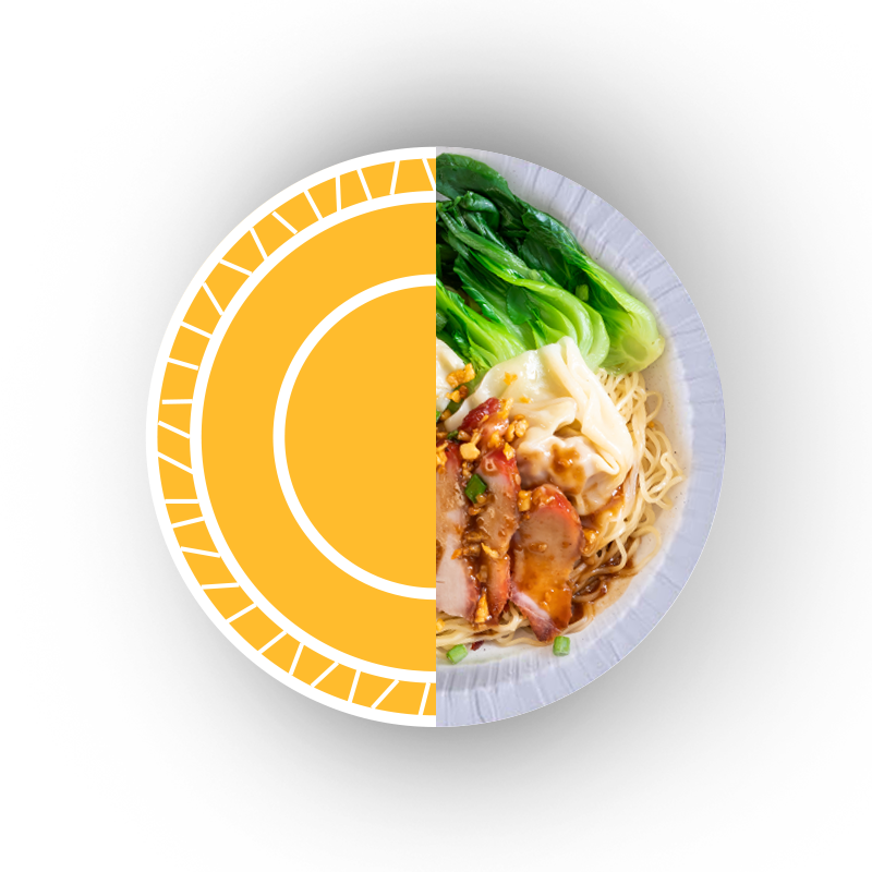 111 222